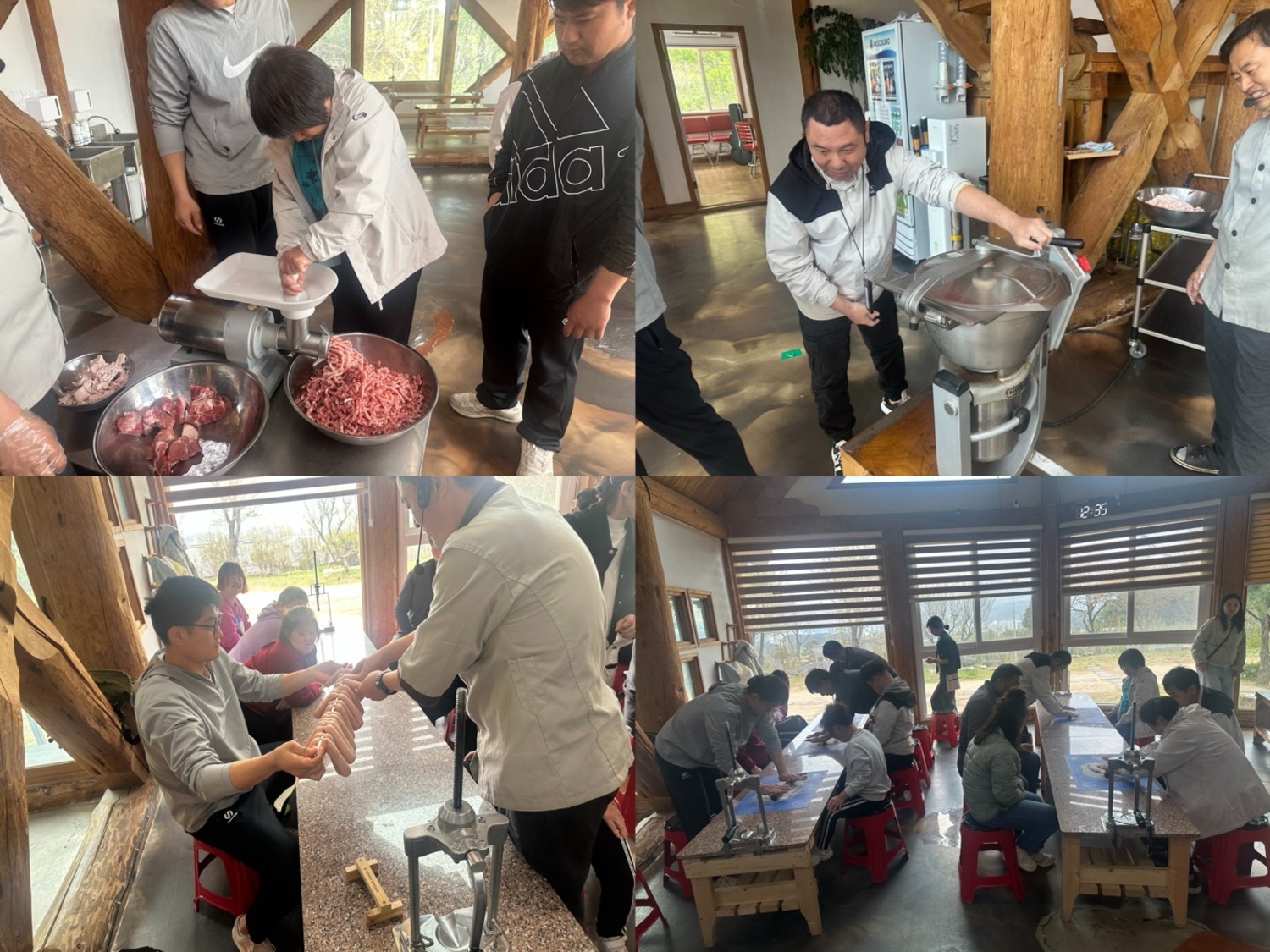 내용은 첨부파일 참조.