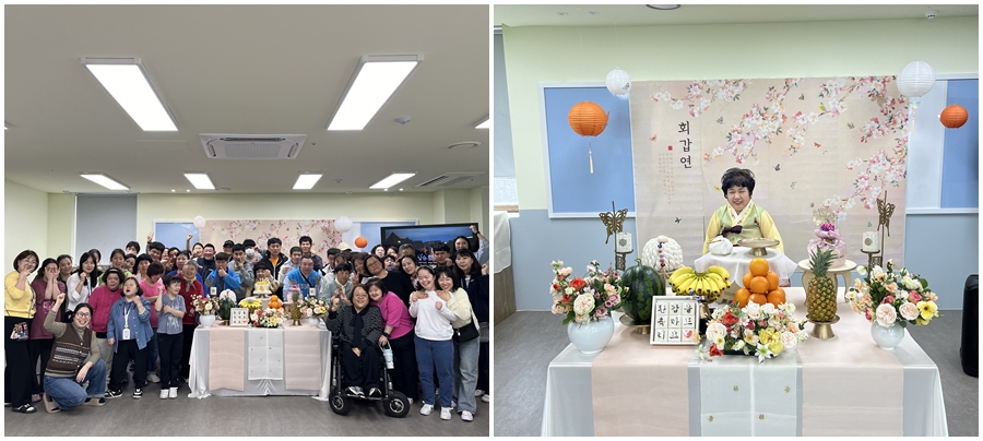 내용은 첨부파일 참조.