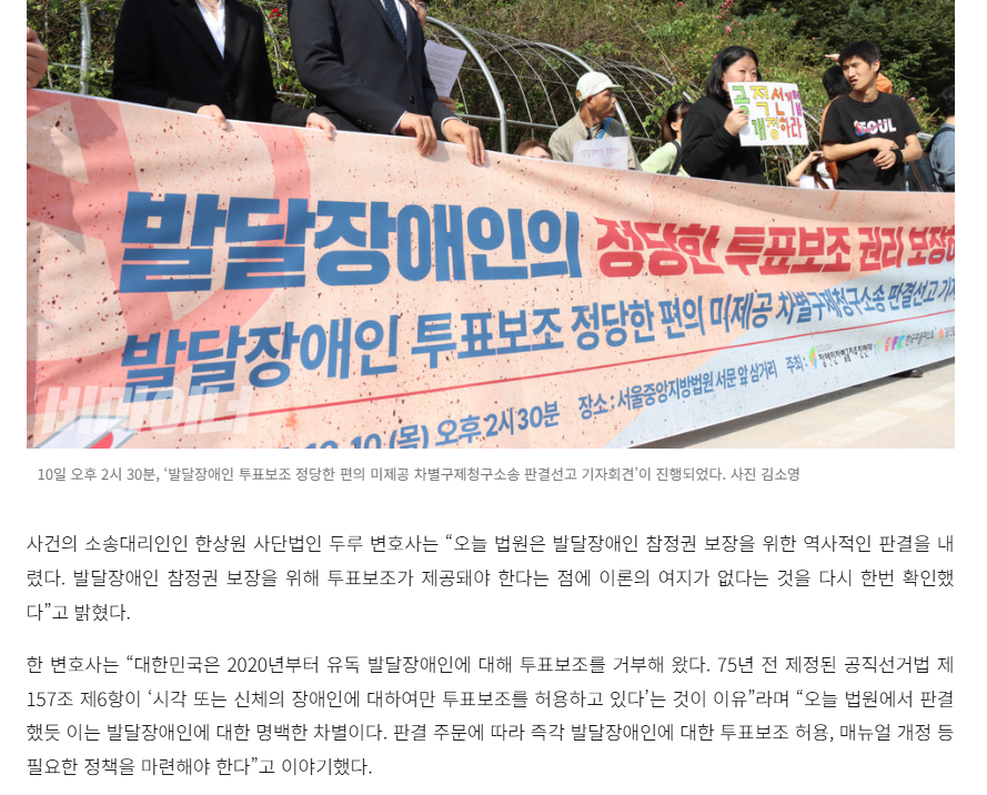이미지 대체문구를 입력하세요