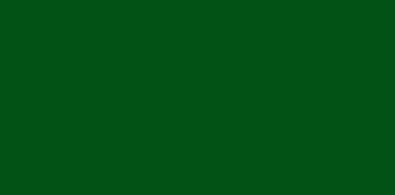 연혁 이미지 2001-2005